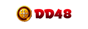 dd48